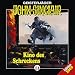 Geisterj�ger John Sinclair - Folge 11: Kino des Schreckens