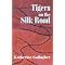 Books by people I like