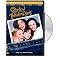 Intelligent, true to life, feel-good Romantic comedies (& some..)