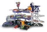 Mattel L8335-0 – Hot Wheels Parkgarage