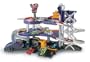 Mattel L8335-0 Hot Wheels - Aparcamiento