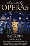 Grove Book of Operas