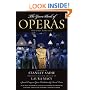 Grove Book of Operas