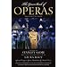The Grove Book of Operas: