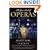 Grove Book of Operas