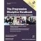 Great HR & Manager Level Books from Nolo