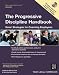 The Progressive Discipline Handbook: Smart Strategies for Coaching Employees (Book w/ CD Rom)