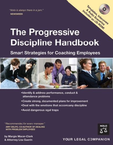 Coaching