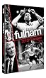 Fulham Season Review 2010 / 2011 [DVD]
