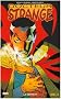 Docteur Strange : Le serment