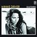 Minnie Driver-Sea Stories