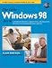 cover image for 9780321193087