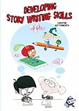 Developing story writing skills