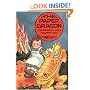 The Paper Dragon: A Raggedy Ann Adventure (Classic Edition)