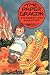 Search : The Paper Dragon: A Raggedy Ann Adventure (Classic Edition)