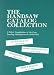 Book The Handsaw Catalog Collection: A Select Compilation of the Four Leading Manufacturers (1910-1919) : E.C. Atkins & Co. ... Et Al