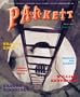 Parkett No. 63: Tracey Emin, William Kentridge, Gregor Schneider