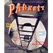 Parkett No. 63: Tracey Emin, William Kentridge, Gregor Schneider