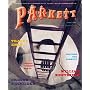 Parkett #63: Collaborations Tracey Emin, William Kentridge, Gregor Schneider