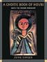 A Gnostic Book of Hours: Keys to Inner Wisdom