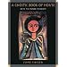 A Gnostic Book of Hours: Keys to Inner Wisdom