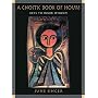 A Gnostic Book of Hours: Keys to Inner Wisdom
