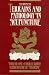 Book Terrains and Pathology in Acupuncture (Terrains & Pathology in Acupuncture)
