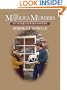 The Majolica Murders: An Antique Lover's Mystery