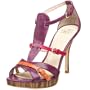 Joan & David Women's Carino Sandal