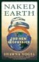 Naked Earth ~ The New Geophysics