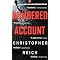 High Finance Thrillers