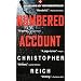 Financial Thrillers