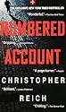 Numbered Account