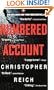 Numbered Account