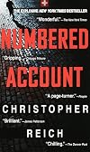 Numbered Account