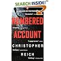 Numbered Account