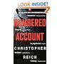 Numbered Account