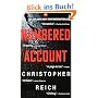 Numbered Account