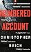 Numbered Account