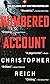 Numbered Account