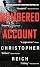 Numbered Account by Christopher Reich