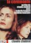 La C�r�monie