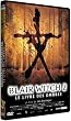Blair Witch 2, le livre des ombres - �dition 2 DVD