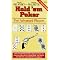 Poker reading that WILL make a difference (in no order)