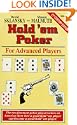 HoldEm Poker