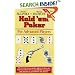 Hold'Em Poker for Advanced Players (Advance Player)