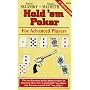 Hold'Em Poker for Advanced Players (Advance Player)