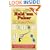 Hold'Em Poker for Advanced Players (Advance Player)