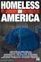 Homeless In America