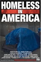 Homeless In America Movie Streaming.